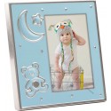 Portafotos Bautizo Personalizados