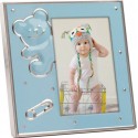 Portafotos Bautizo Personalizados
