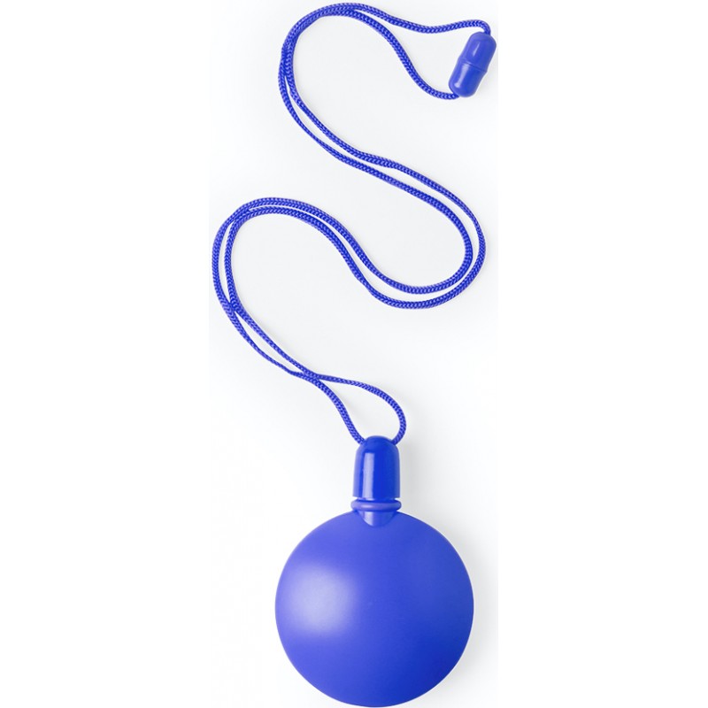 Pompero Con Cinta Para Colgar Pompero Con Cinta Para Colgar