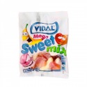 Gominolas Para Boda