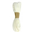 Gominolas Para Boda