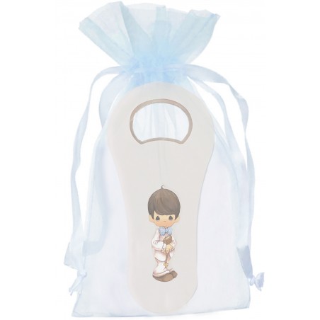 regalos relajantes para hombres