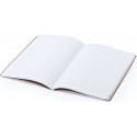 Libreta De Comunión Personalizada Con Bolígrafo Y Bolsa A Juego