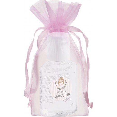 bolsas papel kraft grandes
