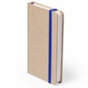 Libreta Y Bolígrafo Personalizada Para Comunión Niño