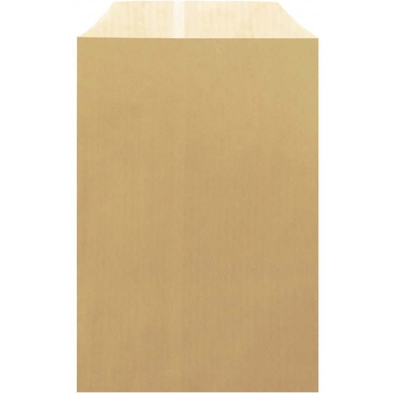 Sobre De Papel Kraft Grande Sobre De Papel Kraft Grande