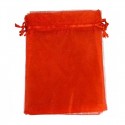Libreta y Bolígrafo para Boda presentado en Bolsa Un Recuerdo Práctico y Elegante