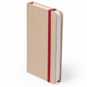 Libreta y Bolígrafo para Boda presentado en Bolsa Un Recuerdo Práctico y Elegante