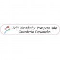 Bolígrafo pulverizador personalizado para guarderías