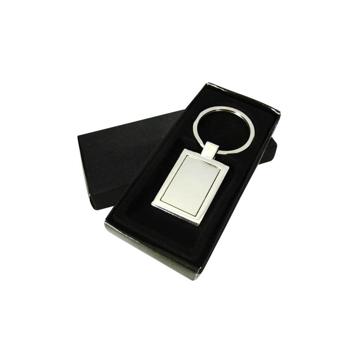 Llaveros para personalizar