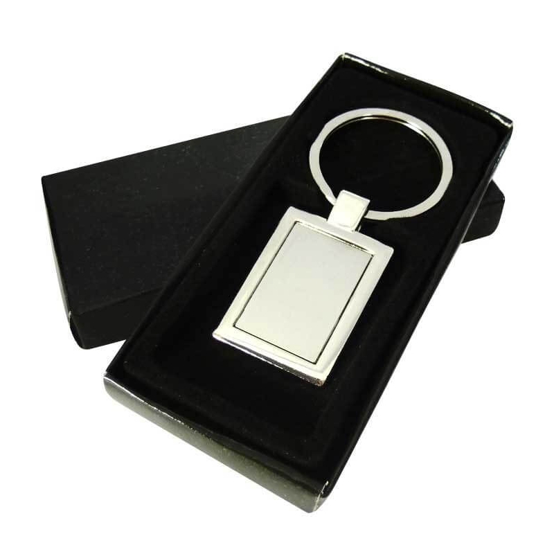 Llaveros originales para personalizar Llaveros originales para personalizar