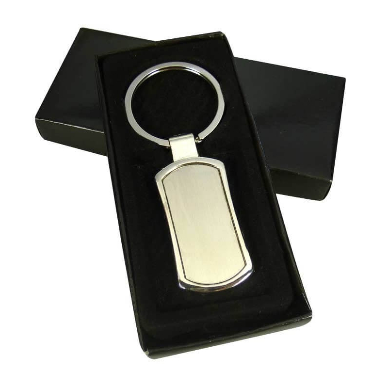 Llaveros de Metal Baratos Llaveros Regalitos 0,59 € Llaveros de Metal Baratos Llaveros Regalitos 0,59 €