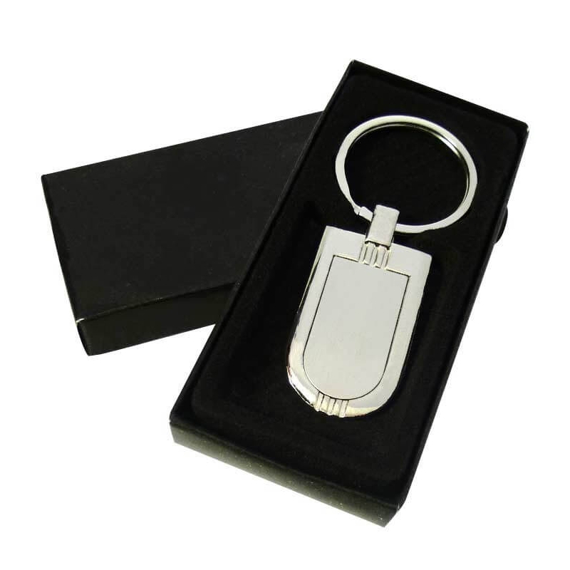 Llaveros Para Regalar Personalizados Llaveros Para Regalar Personalizados