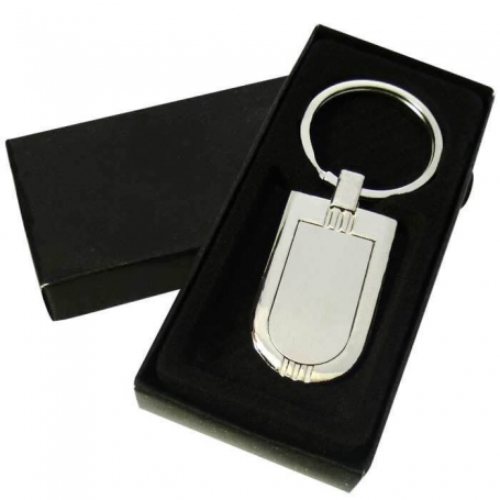 Llaveros Para Regalar Personalizados