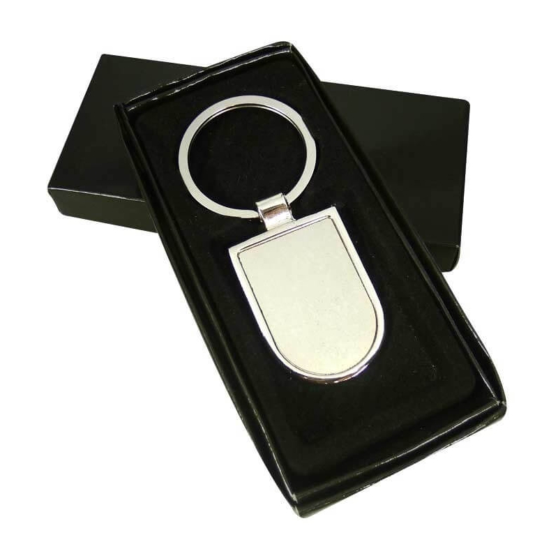 Llavero Regalo Llavero Regalo