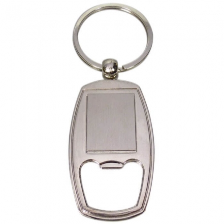 Llaveros abridores para invitados