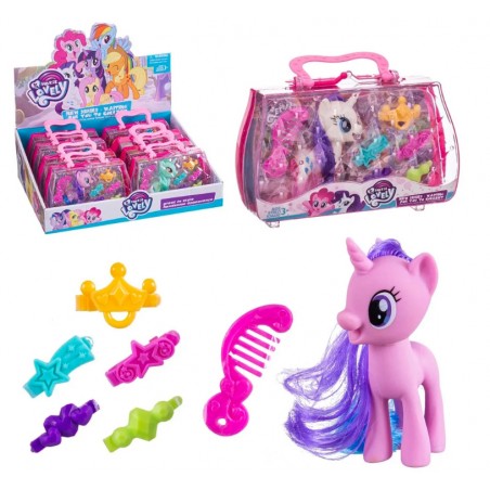 Unicornio Accesorios