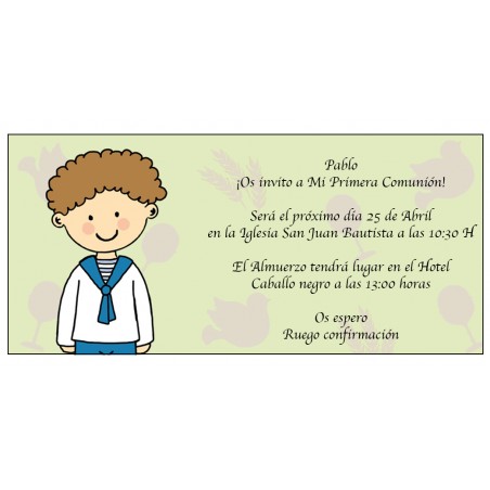 invitacion_comunion