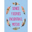 Taza para decorar