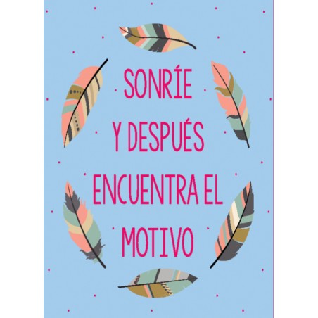 Taza para decorar