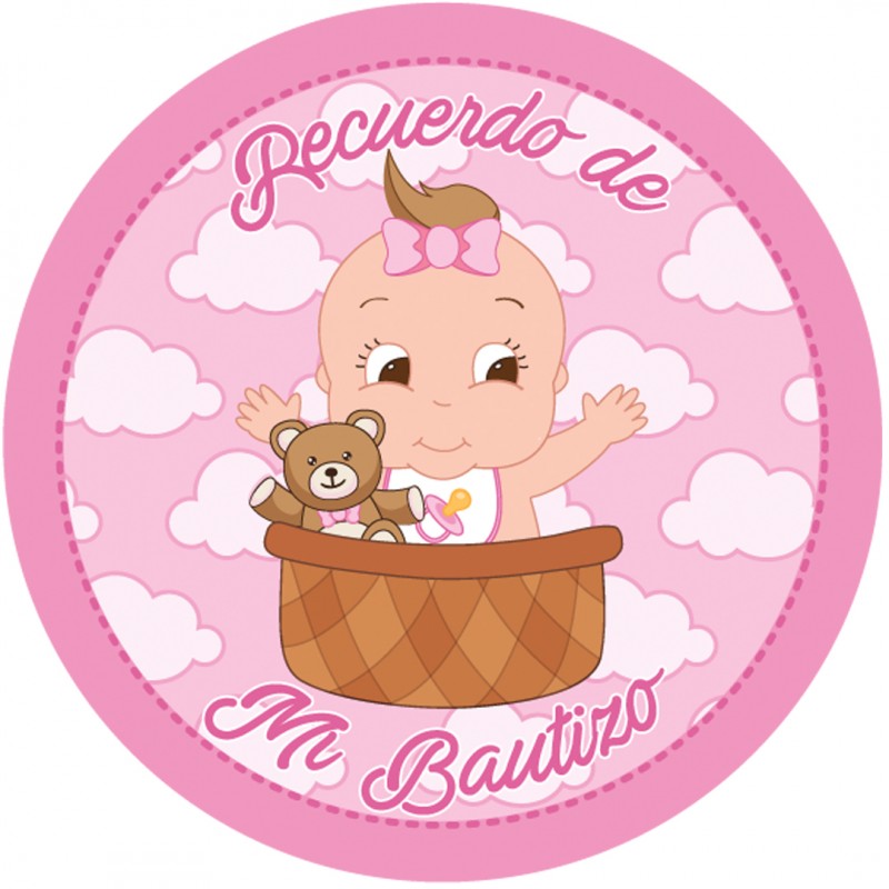 Pegatinas Originales De Bebe Pegatinas Originales De Bebe