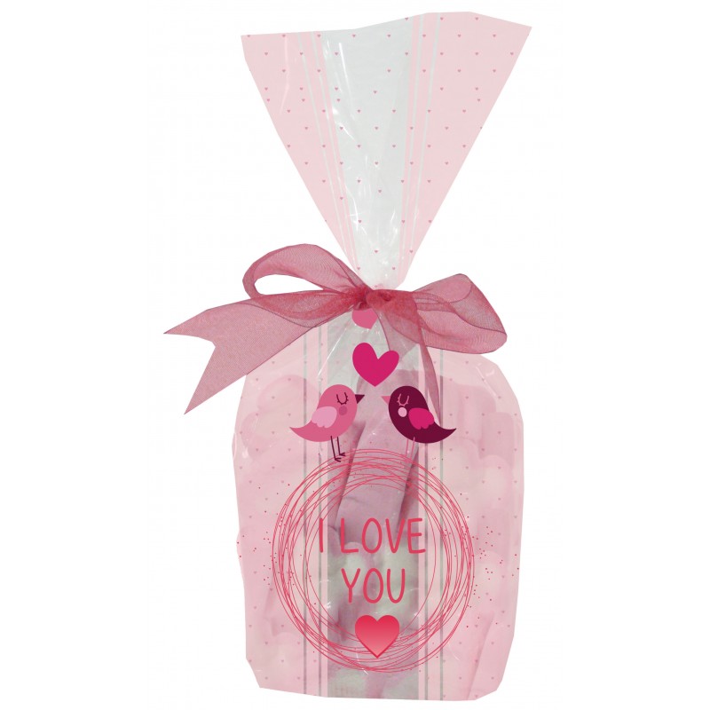Bolsas De Chuches Baratas Te Quiero Bolsas De Chuches Baratas Te Quiero