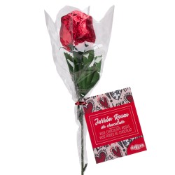 Regalos Para El Día De La Madre Baratos Y Originales De 1 A 30