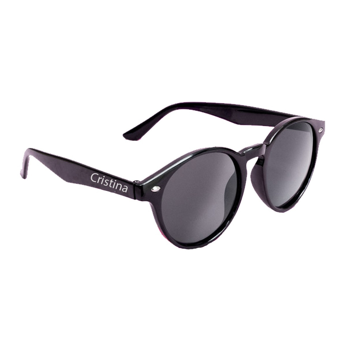 Gafas De Sol Personalizadas Con Tu Nombre