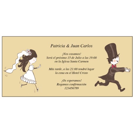 Invitaciones__Bodas