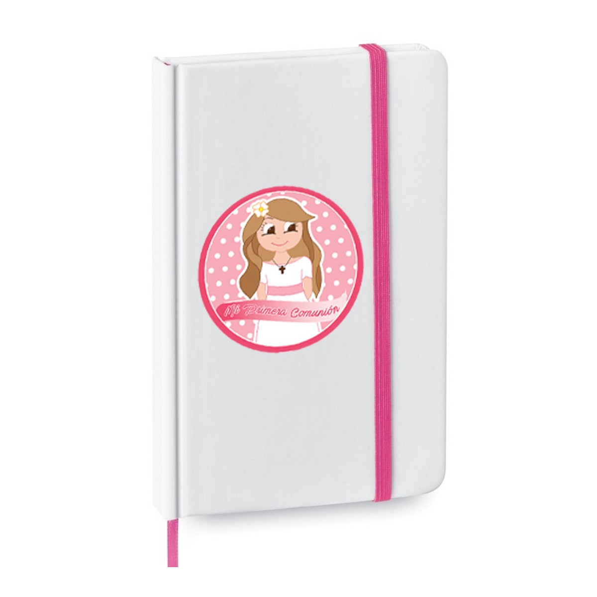 Libretas bonitas para regalar