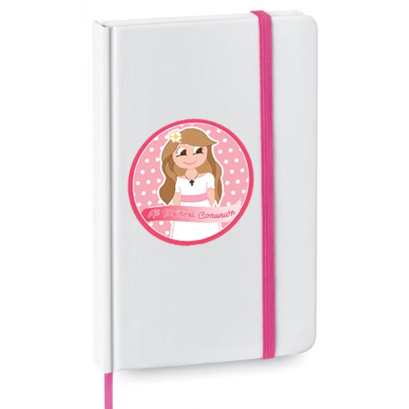 Libretas Bonitas para Regalar Libretas Bonitas para Regalar