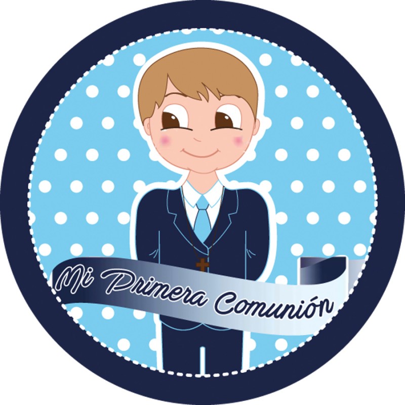 Adhesivos Decorativos Para Comunion Adhesivos Decorativos Para Comunion