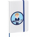 Libretas para comunión
