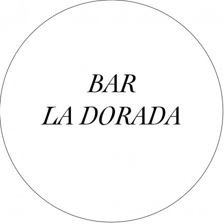 Llavero con metro para empresas personalizado