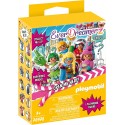 Caja sorpresa everdreamerz serie 2 con accesorios