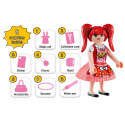 Playmobil Everdreamerz Serie 2 Starleen