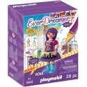 Everdreamerz viona comic world en caja con accesorios