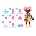 Edwina candy world serie 1 playmobil