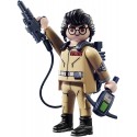 Figura coleccionable e. espengle