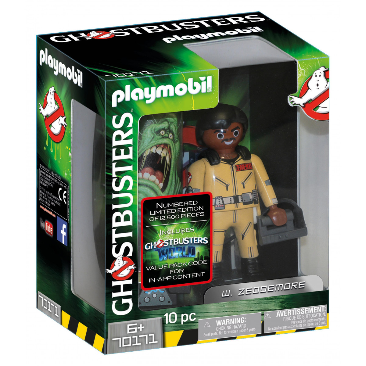 Playmobil economicos outlet
