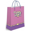 Bolsa super mamá