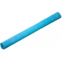 Papel Crepe Para Decorar Azul