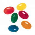 Habichuelas Chuches