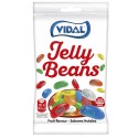 Habichuelas Chuches