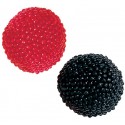 Bolsa Gomitas De Mora