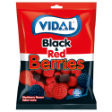 Bolsa Gomitas De Mora