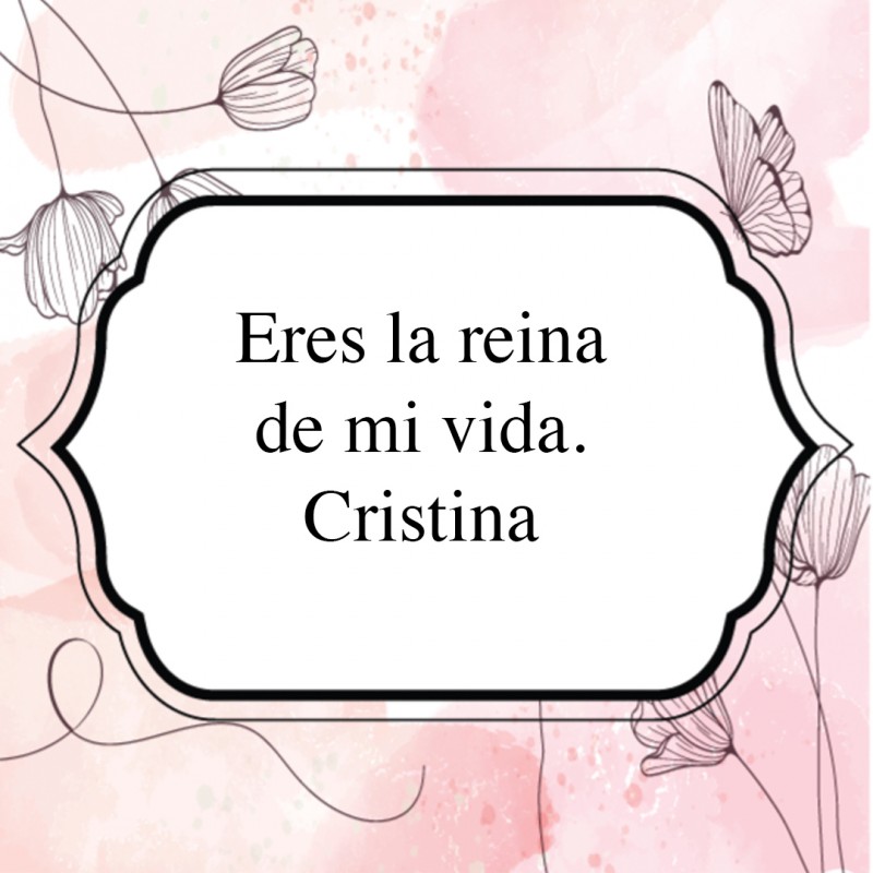 Etiquetas Adhesivas Personalizadas Para Regalo Etiquetas Adhesivas Personalizadas Para Regalo