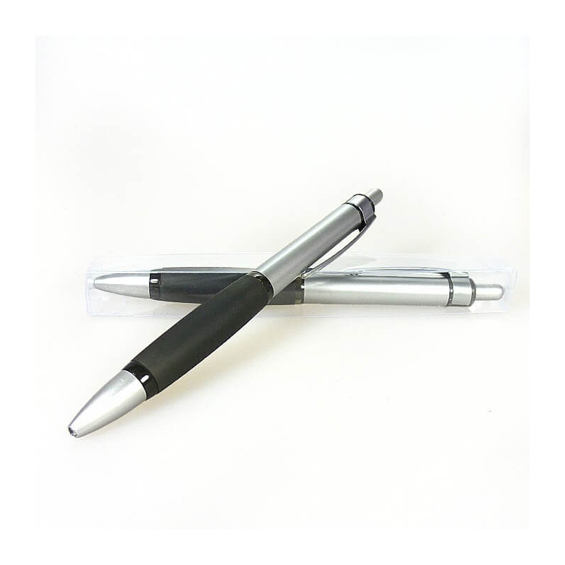 Gift Pen Gift Pen