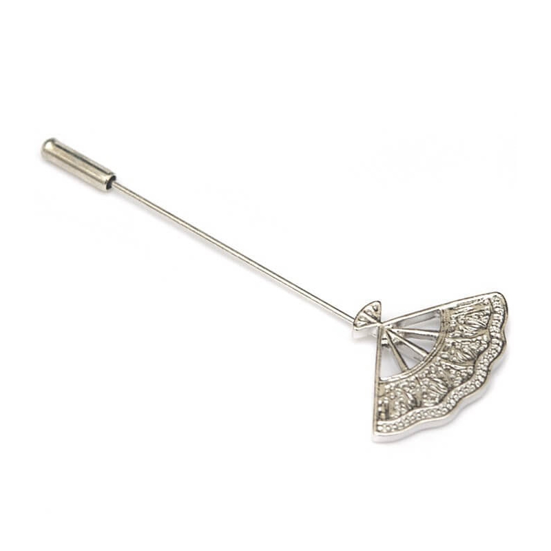 Pins Bride Fan Pins Bride Fan
