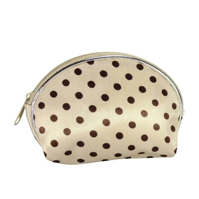 Monedero De Bolsillo Monedero De Bolsillo